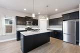 20606 Slate Avenue - Photo 5