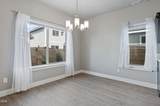 20606 Slate Avenue - Photo 6