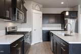 20606 Slate Avenue - Photo 7