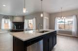 20606 Slate Avenue - Photo 8