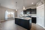 20606 Slate Avenue - Photo 9