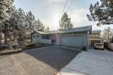 1409 Portland Avenue - Photo 1