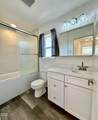 1409 Portland Avenue - Photo 10