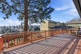 1409 Portland Avenue - Photo 12