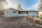 1409 Portland Avenue - Photo 14
