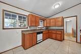 1409 Portland Avenue - Photo 15