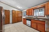 1409 Portland Avenue - Photo 16