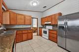 1409 Portland Avenue - Photo 17
