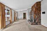 1409 Portland Avenue - Photo 18