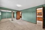 1409 Portland Avenue - Photo 19
