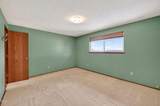 1409 Portland Avenue - Photo 20