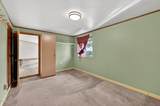 1409 Portland Avenue - Photo 21