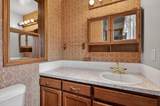 1409 Portland Avenue - Photo 22