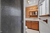 1409 Portland Avenue - Photo 23