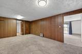 1409 Portland Avenue - Photo 24
