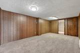 1409 Portland Avenue - Photo 25