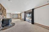 1409 Portland Avenue - Photo 26