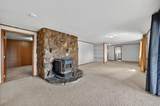 1409 Portland Avenue - Photo 27