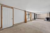 1409 Portland Avenue - Photo 28