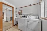 1409 Portland Avenue - Photo 29