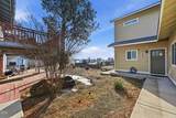 1409 Portland Avenue - Photo 3
