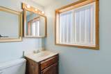 1409 Portland Avenue - Photo 30