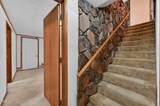 1409 Portland Avenue - Photo 31