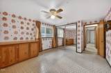 1409 Portland Avenue - Photo 32