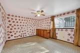 1409 Portland Avenue - Photo 33