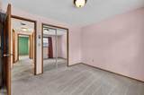 1409 Portland Avenue - Photo 34