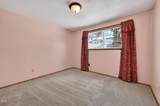 1409 Portland Avenue - Photo 35