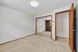 1409 Portland Avenue - Photo 36