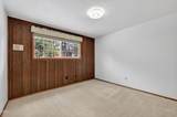 1409 Portland Avenue - Photo 37