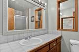 1409 Portland Avenue - Photo 38