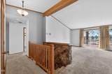 1409 Portland Avenue - Photo 39