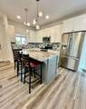 1409 Portland Avenue - Photo 4