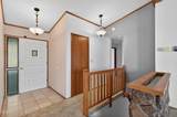 1409 Portland Avenue - Photo 40