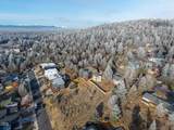 1409 Portland Avenue - Photo 42