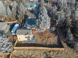 1409 Portland Avenue - Photo 43