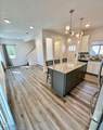 1409 Portland Avenue - Photo 5
