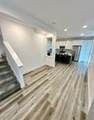 1409 Portland Avenue - Photo 6