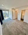 1409 Portland Avenue - Photo 7