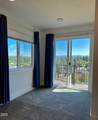 1409 Portland Avenue - Photo 8
