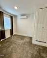 1409 Portland Avenue - Photo 9