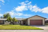 1552 Deedie Court - Photo 1