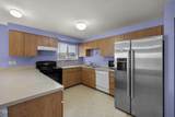 1552 Deedie Court - Photo 10