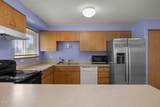 1552 Deedie Court - Photo 11