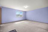 1552 Deedie Court - Photo 12