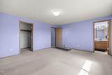 1552 Deedie Court - Photo 13