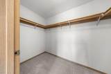 1552 Deedie Court - Photo 14